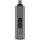 Transcend ESD330C 512 GB USB-C 10 Gbit/s Grau-Braun TS512GESD330C