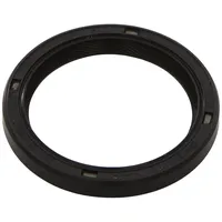 CORTECO 15018287B Wellendichtring, Nockenwelle