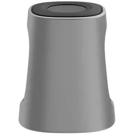 Samsung Watch Charger Cradle, Watch Silver, Gp-Xvu022Sanjw