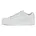 Puma RBD Low Herren Puma White-Puma White-Puma Team Gold 41