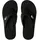 The North Face Y BASE CAMP FLIP-FLOP TNF BLACK/TNF WHITE EU 36