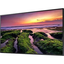 Samsung QB43B 43"