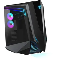 Gigabyte AORUS C700 Glass Glasfenster (GB-AC700G)