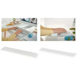 Leitz Ergo Cosy Grau