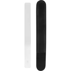 ZWILLING Beauty Buffer, Glas Nagelfeile 