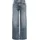 REA570 NOOS Blue/Special Blue Grey Denim XL(42)/32
