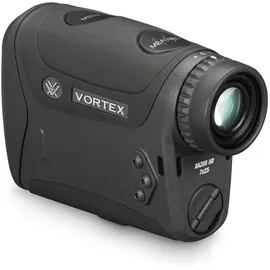 Vortex Razor HD 4000 Laser Rangefinder,