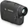 Vortex Razor HD 4000 Laser Rangefinder,