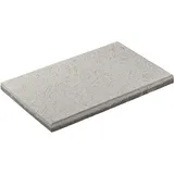 Diephaus RUSTO grau 60 x 40 x 4 cm