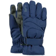 Barts Basic Skihandschuhe Blau XL
