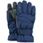 Barts Basic Skihandschuhe Blau XL
