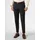 Cg – club Of Gents CG Baukasten-Hose Pascal-ST in marine 98