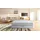 Intex Luftbett DuraBeam Supreme AIR-FLOW AIRBED WITH FIBER-TECH RP (L x 190 cm