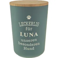 History&heraldry gmbh H&H Leckerlidose Luna