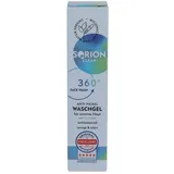 Ruehe Healthcare GmbH SORION CLEAR Face Wash Anti-Pickel Waschgel