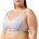 triaction by Triumph Triumph Ex Platinum 85E