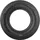 Pirelli 205/65 R16C 107T/105T Carrier