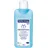 Händedesinfektionsgel 475 ml