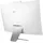Asus Zen AiO 24 All-in-One PC A3402WVAK-WPC179W