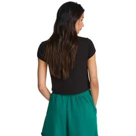 BILLABONG So Typical Ivy M