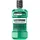 Listerine Fresh Mint Mundspülung
