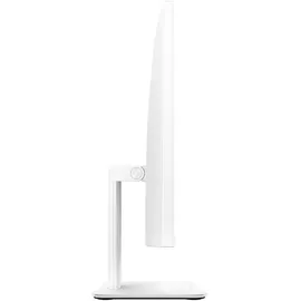 Asus All in One-PC Intel Core i5 13420H 16 GB RAM 512 GB SSD Windows 11