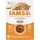 Iams Delights Katzennassfutter Senior Huhn 85 g