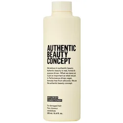 Authentic Beauty Concept Replenish Conditioner