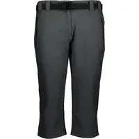 CMP Woman Capri 38