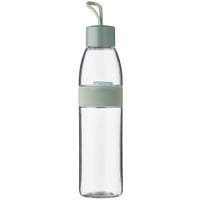 Mepal Trinkflasche Ellipse nordic sage 0,7 l