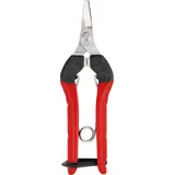FELCO Gartenschere 320