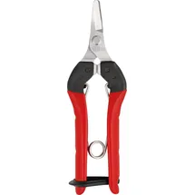 FELCO Gartenschere 320