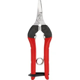 FELCO Gartenschere 320