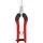 FELCO Gartenschere 320