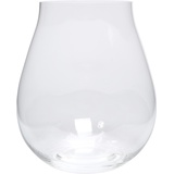 Riedel Gin Set Contemporary Gläser-Set, 4-tlg. (5414/76)