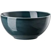 Thomas Loft by Rosenthal Colour - Night Blue Schüssel