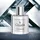Gisada Titanium Eau de Parfum 50 ml