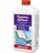 decotric Tapetenablöser 1 l transparent