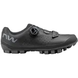 Northwave Hammer Plus Wide Mtb-schuhe