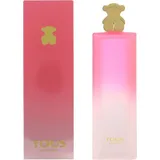 TOUS Neon Candy Eau de Toilette 90 ml