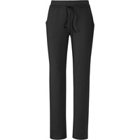 Joy Sportswear Hose NELA black, 48