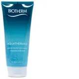 Biotherm Aquathermale Duschgel 200 ml