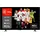 TCL 65P71K 65 Zoll QLED 4K Google TV