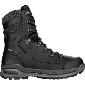 Lowa Renegade Evo Ice GTX schwarz, 44