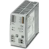 Phoenix Contact TRIO-UPS-2G/1AC/24DC/10 USV