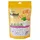 Hager Pharma Gmbh Miradent Xylitol Chewing Gum Fresh Fruit Refill