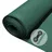 VOUNOT Zaunblende 1 x 10 m Grün Polyethylen