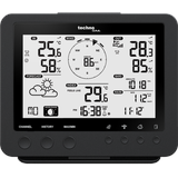 Technoline Wetterstation WS 1900