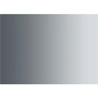 Smeg KITC9X9-1 Rückwand Edelstahl