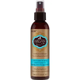 Hask Argan Oil Leave-in Conditioner Spray 175 ml